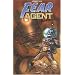 Fear Agent, Hors Serie - L�gendes d'un