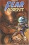 Fear Agent, Hors Serie - L�gendes d'un