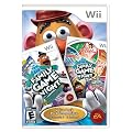 Hasbro Family Game Night 1 and 2 Bundle