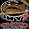VOL. 2:::HIP-HOP's UNBEATABLE LIST !!! No Admittance to MASOCHISTS !!!