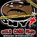 Cold Case Files