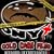 Cold Case Files