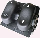 NEW 1997-1999 OEM F-150 F-250 (2 door) W...