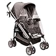 Peg-Perego Rain Cover for Uno