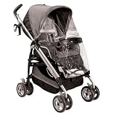 Peg-Perego Rain Cover for Uno