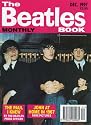 The Beatles Book No.260 December 1997