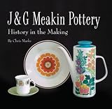 Pottery Making Books