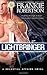 Lightbringer: A Celestial Affairs Novel
