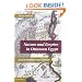 Nature and Empire in Ottoman Egypt: An Environmental History (Studies in Environment and History)
