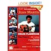 Play Solo Flamenco Guitar with Juan Martin: Volume 2