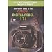 JumpStart Video Training Guide on DVD for the Canon T1i Digital Camera