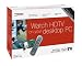 Hauppauge 1196 WinTV-HVR-1250 PCI-E x1 TV Tuner 1196