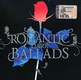 Romantic Dark Ballads