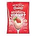 EasiYo Starter Kit - Yogurt Maker & 2 Yogurt Sachets