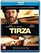 Tirza (2010) [ Holl�ndische Fassung, Keine Deutsche Sprache ] (Blu-Ray)