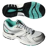 Reebok Fuego Womens Running Trainers