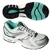 Reebok Fuego Womens Running Trainers