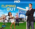 play video on Amazon Instant Video