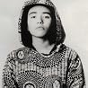 Image of Ya Kid K
