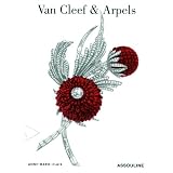 Van Cleef & Arpelsdi Clais Anne-Marie