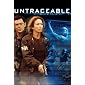 Untraceable