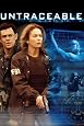 Untraceable