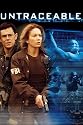 Untraceable