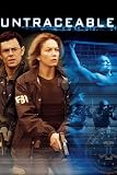 Untraceable