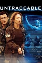 Untraceable