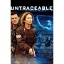 Untraceable