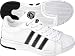 Sporting Goods : Men's adidas 2G 08