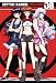 絶対可憐チルドレン 08 [DVD]の画像