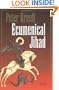 Ecumenical Jihad: Ecumenism and the Culture War