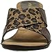 Aerosoles Women's Love Powem