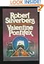 Valentine Pontifex
