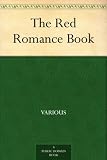 The Red Romance Book