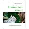 Gute Katzenb�cher