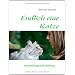 Gute Katzenb�cher