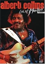 Live at Montreux 1992