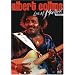 Live at Montreux 1992