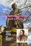 James Young Simpson : lad o pairts