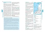 picture of Thailand (Lonely Planet Country Guides)