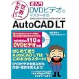 ���i�̏ڍ�