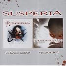 Vindication / Predominance