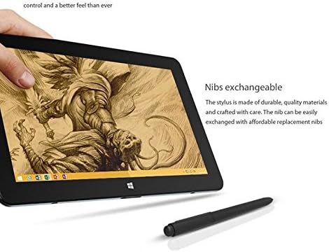 Original Cube CEP01 Pen Especially For 10.6" CUBE i7 Stylus Pens