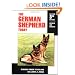 The German Shepherd Today