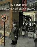 Produkt-Bild: Im Land der verlorenen Erinnerung