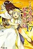 とある魔術の禁書目録(インデックス)〈17〉 (電撃文庫)