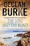The lost and the blind