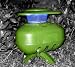 Automatic Mosquito Fast Trap W/Two Stands